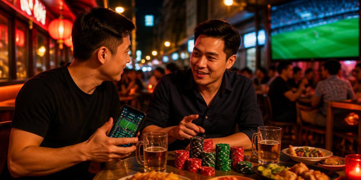 z5markii Hoàn tiền slot hàng tuần