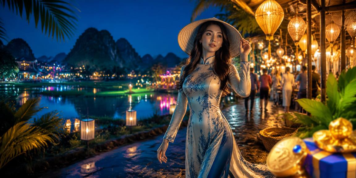 z5markii Nạp tiền qua ZaloPay nhận thêm